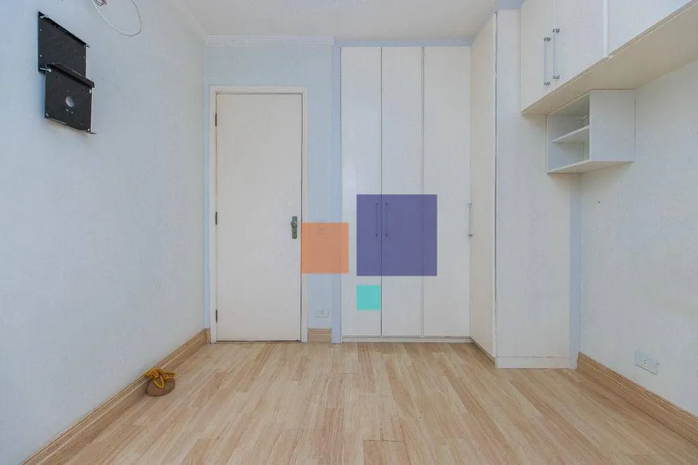 Apartamento, 3 quartos, 85 m² - Foto 7