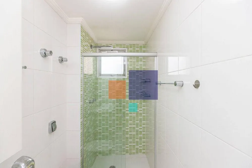 Apartamento, 3 quartos, 85 m² - Foto 3