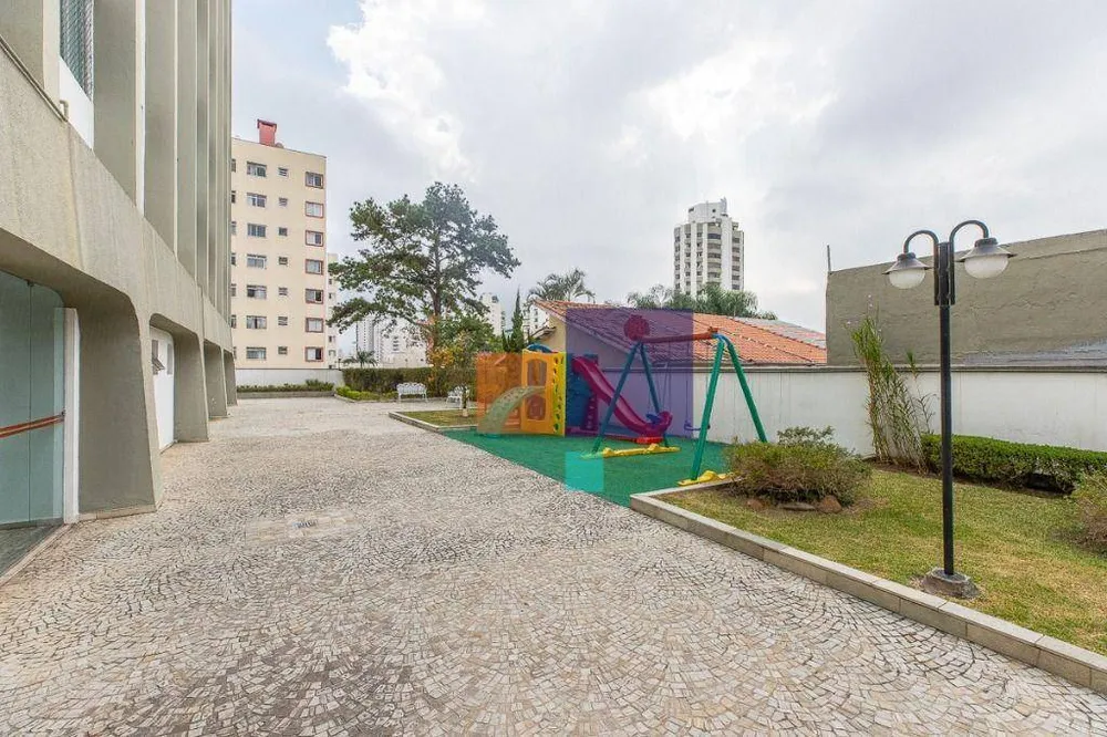Apartamento, 3 quartos, 85 m² - Foto 5