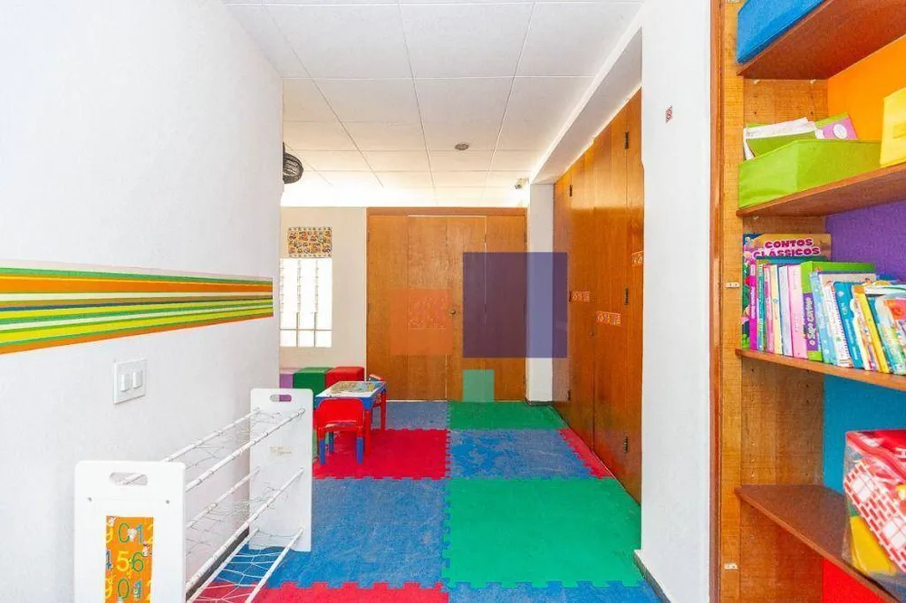 Apartamento, 3 quartos, 85 m² - Foto 2