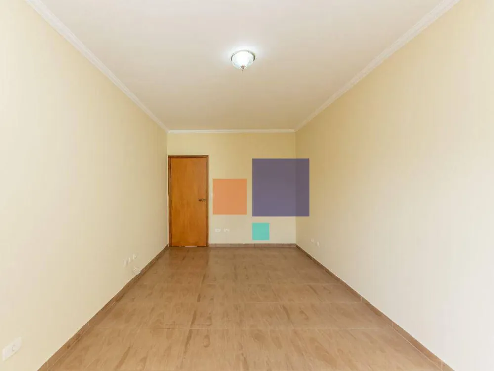 Sobrado, 3 quartos, 240 m² - Foto 1