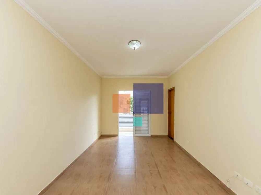 Sobrado, 3 quartos, 240 m² - Foto 3