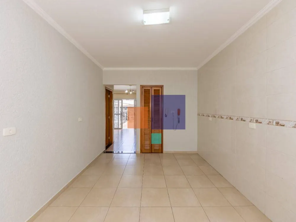 Sobrado, 3 quartos, 240 m² - Foto 4