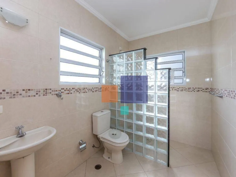 Sobrado, 3 quartos, 240 m² - Foto 2