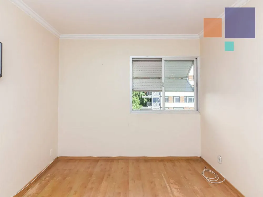 Apartamento, 2 quartos, 85 m² - Foto 7