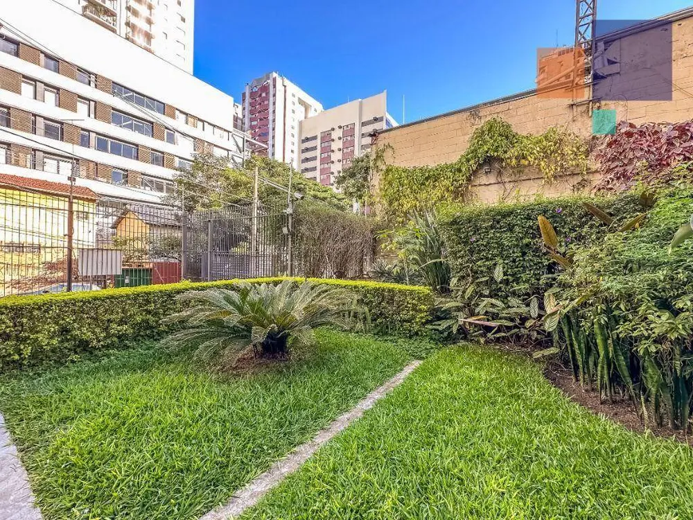 Apartamento, 2 quartos, 85 m² - Foto 5