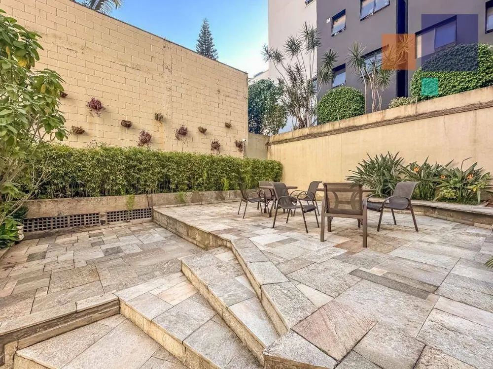 Apartamento, 2 quartos, 85 m² - Foto 6