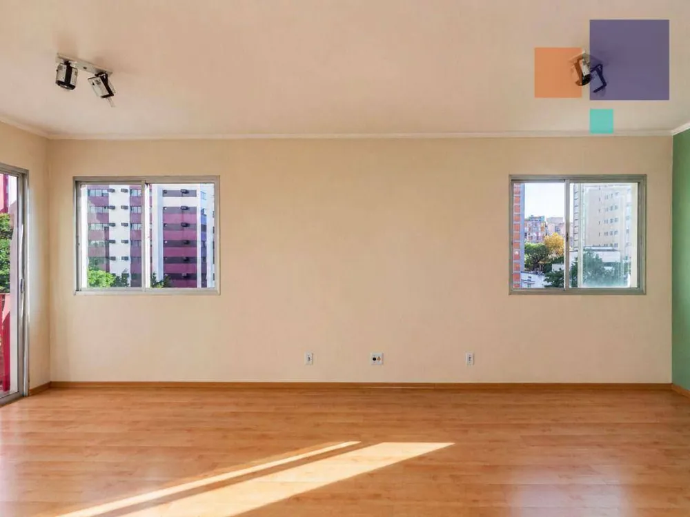 Apartamento, 2 quartos, 85 m² - Foto 4