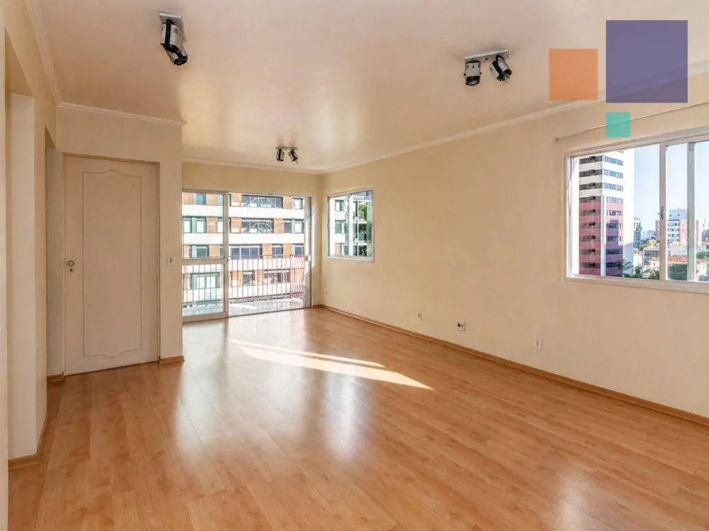 Apartamento, 2 quartos, 85 m² - Foto 3