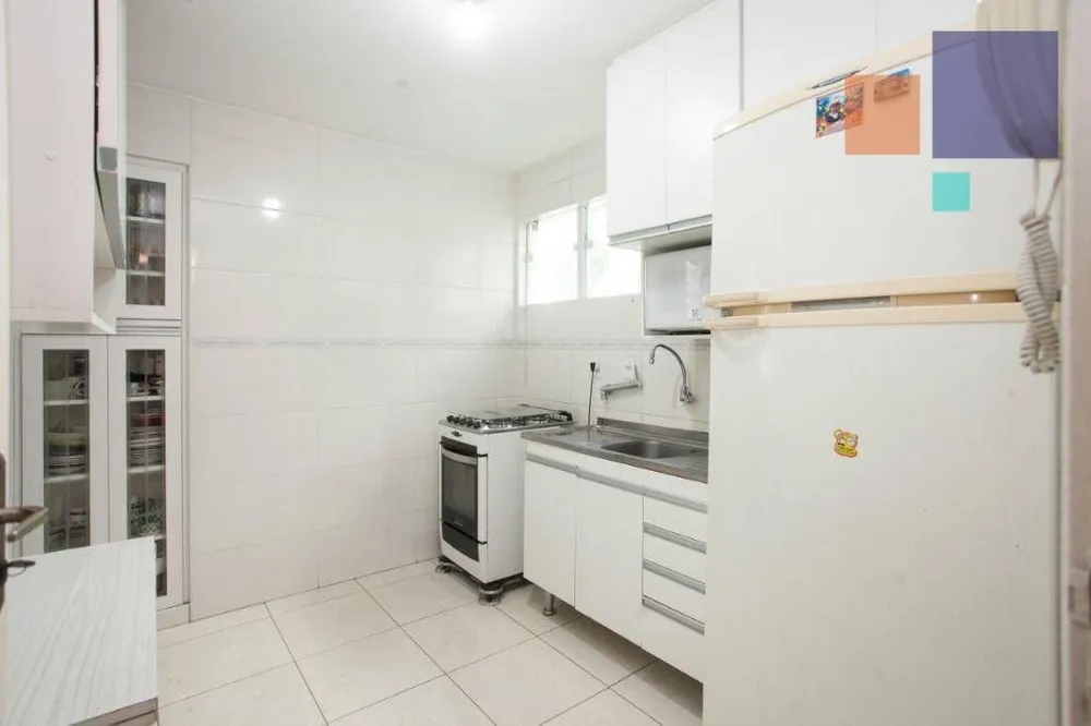 Apartamento, 2 quartos, 70 m² - Foto 7