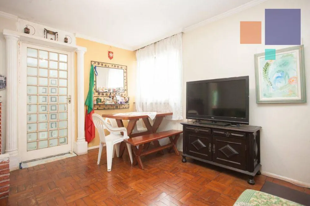 Apartamento, 2 quartos, 70 m² - Foto 4