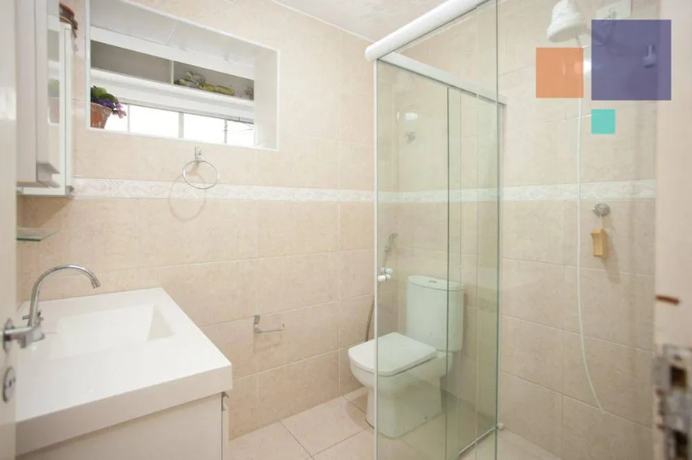 Apartamento, 2 quartos, 70 m² - Foto 5