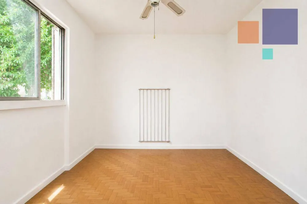 Apartamento, 2 quartos, 70 m² - Foto 6
