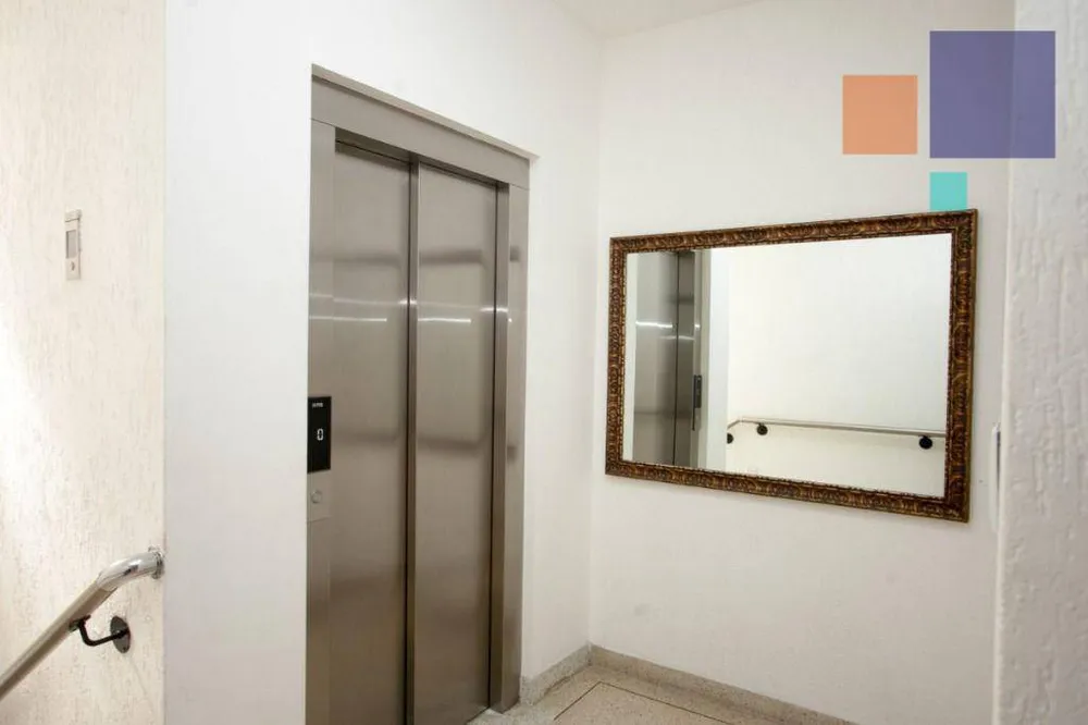 Apartamento, 2 quartos, 70 m² - Foto 8