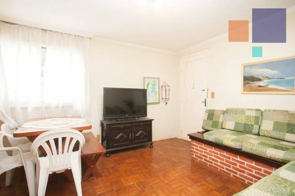 Apartamento, 2 quartos, 70 m² - Foto 3