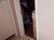 Apartamento, 4 quartos, 280 m² - Foto 3