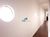 Apartamento, 4 quartos, 280 m² - Foto 1