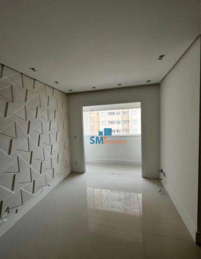 Apartamento à venda com 3 quartos, 72m² - Foto 7