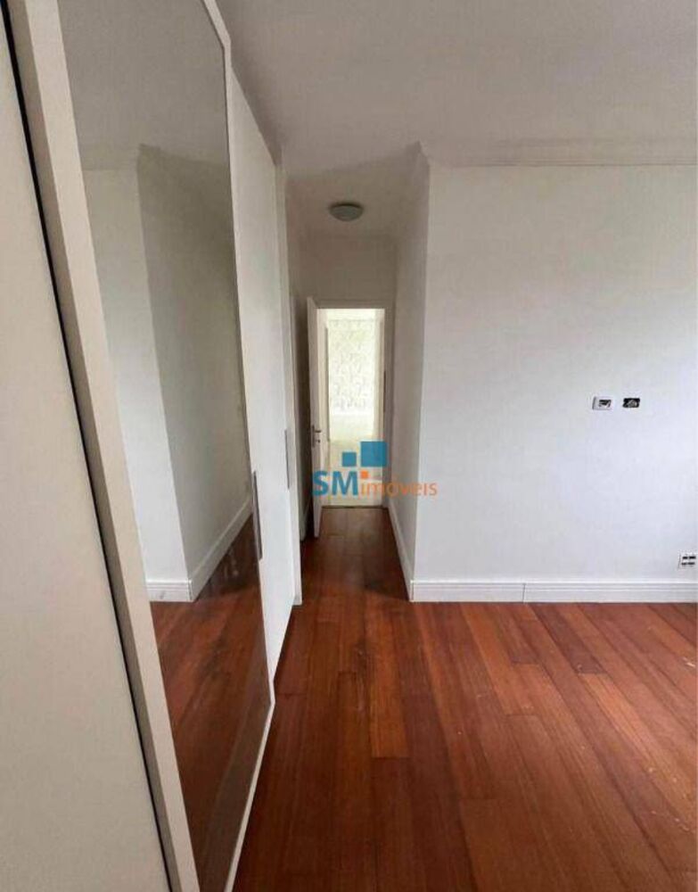 Apartamento à venda com 3 quartos, 72m² - Foto 6