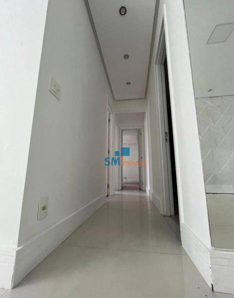 Apartamento à venda com 3 quartos, 72m² - Foto 8