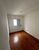 Apartamento, 3 quartos, 72 m² - Foto 1