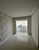 Apartamento, 3 quartos, 72 m² - Foto 7