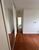 Apartamento, 3 quartos, 72 m² - Foto 6