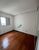 Apartamento, 3 quartos, 72 m² - Foto 3