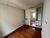 Apartamento, 3 quartos, 72 m² - Foto 5