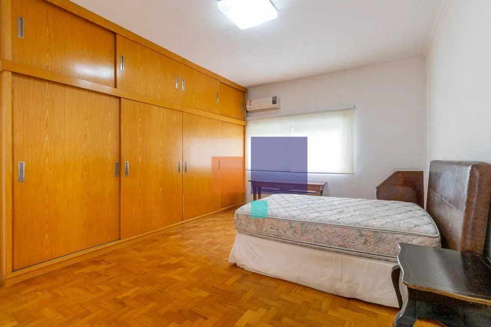 Apartamento, 3 quartos, 272 m² - Foto 5