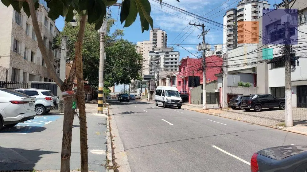 Terreno, 370 m² - Foto 8