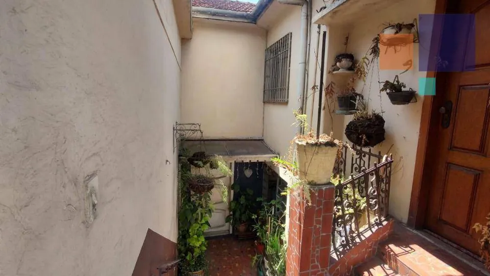 Terreno, 370 m² - Foto 5