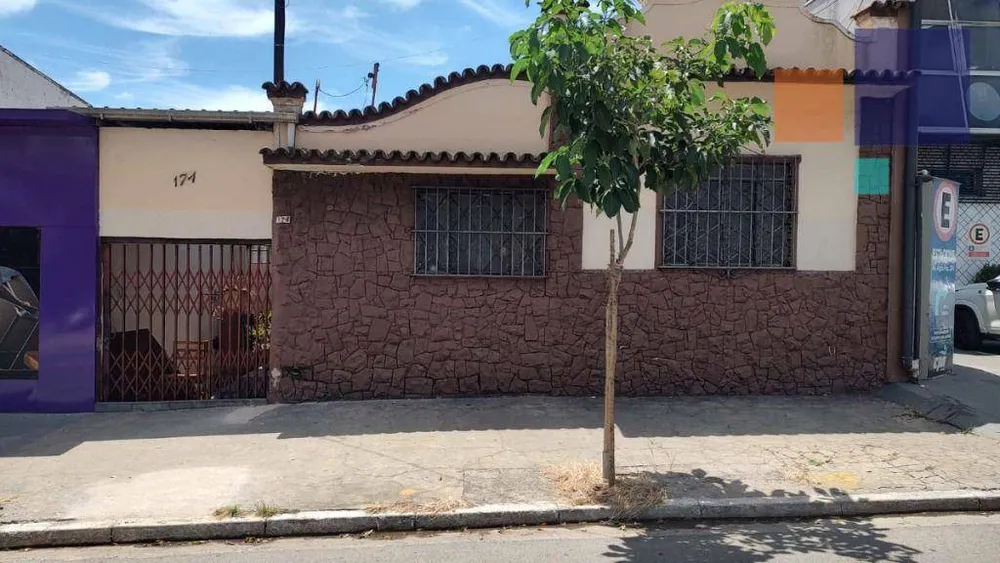 Terreno, 370 m² - Foto 3