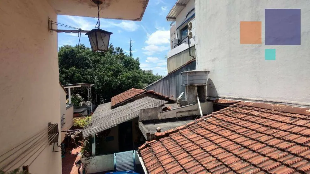 Terreno, 370 m² - Foto 6