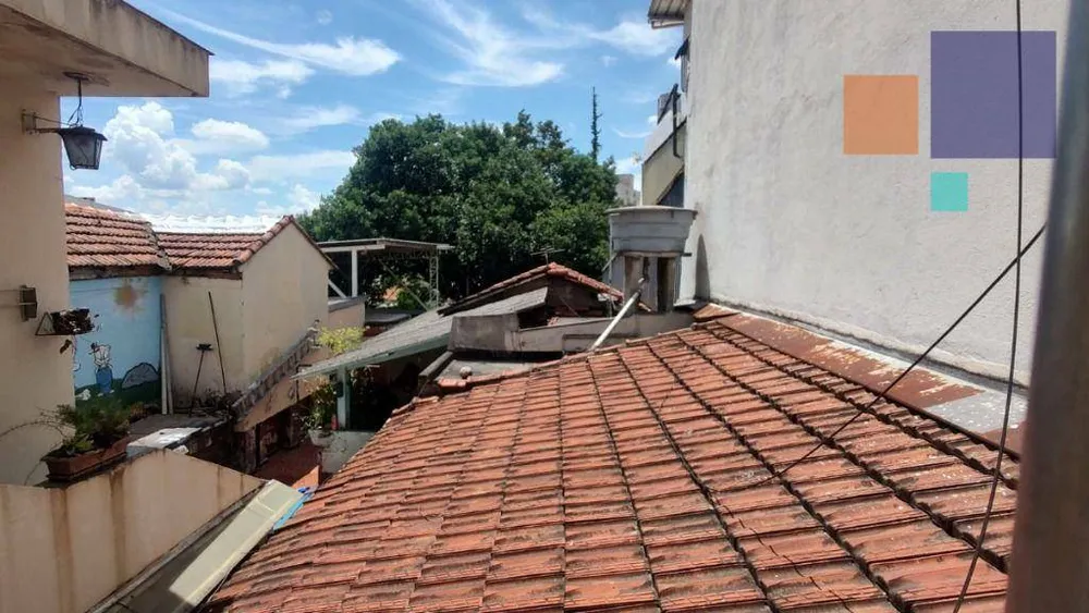 Terreno, 370 m² - Foto 4