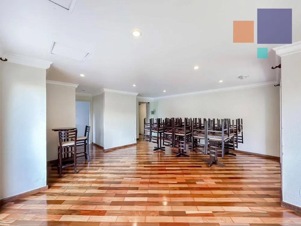 Apartamento, 2 quartos, 53 m² - Foto 10