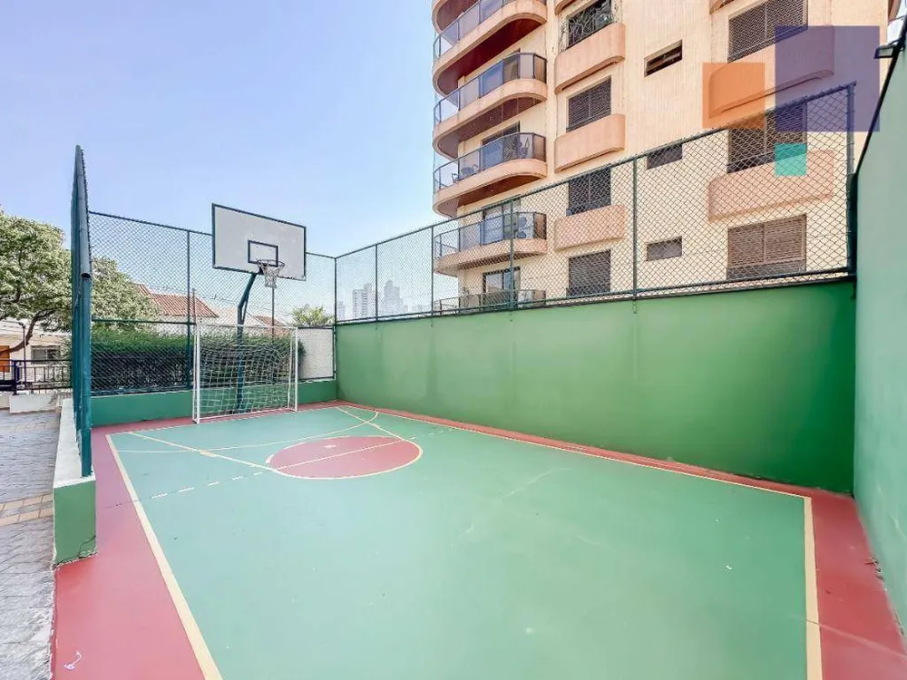 Apartamento, 2 quartos, 53 m² - Foto 5