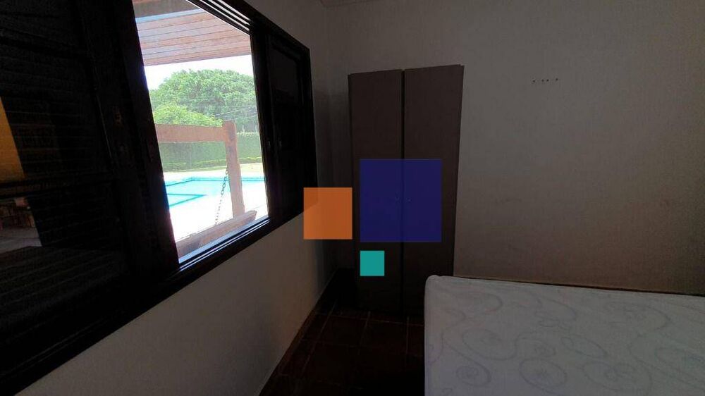 Casa, 7 quartos, 300 m² - Foto 14