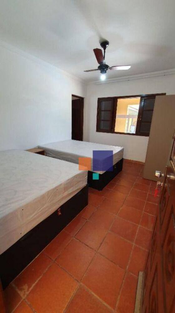 Casa, 7 quartos, 300 m² - Foto 16