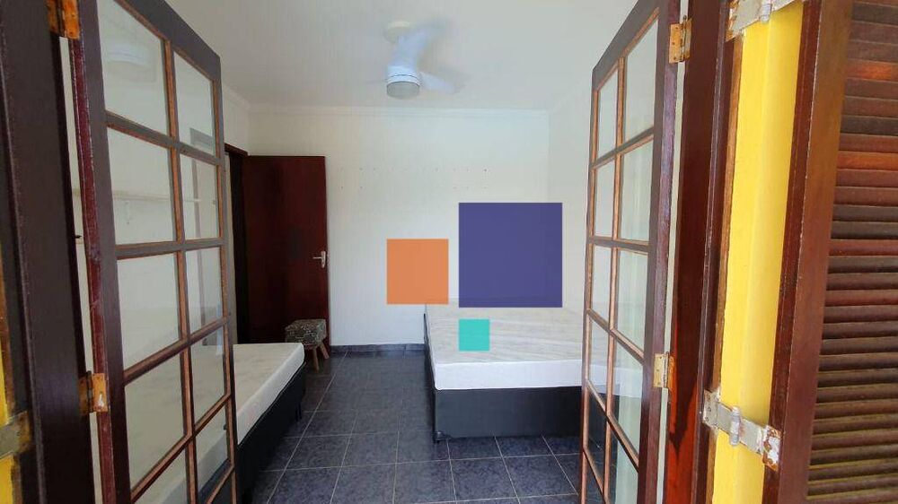 Casa, 7 quartos, 300 m² - Foto 6