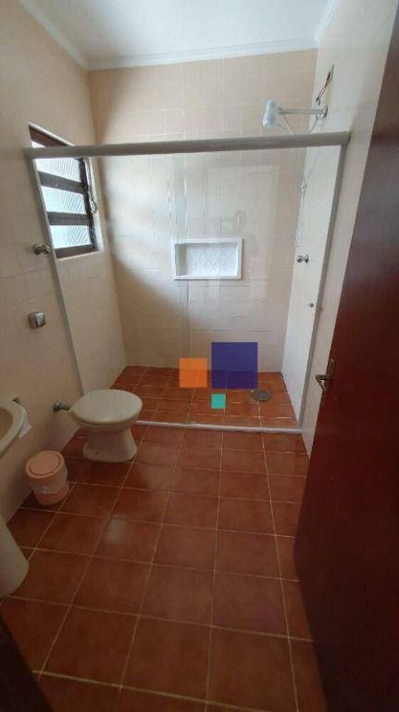 Casa, 7 quartos, 300 m² - Foto 2