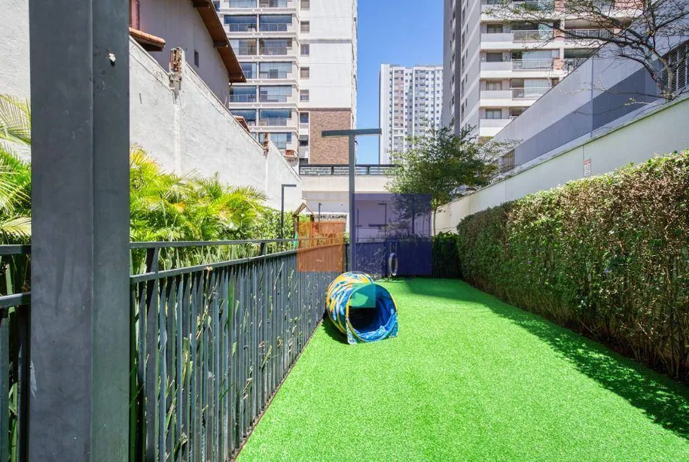 Apartamento, 2 quartos, 67 m² - Foto 7