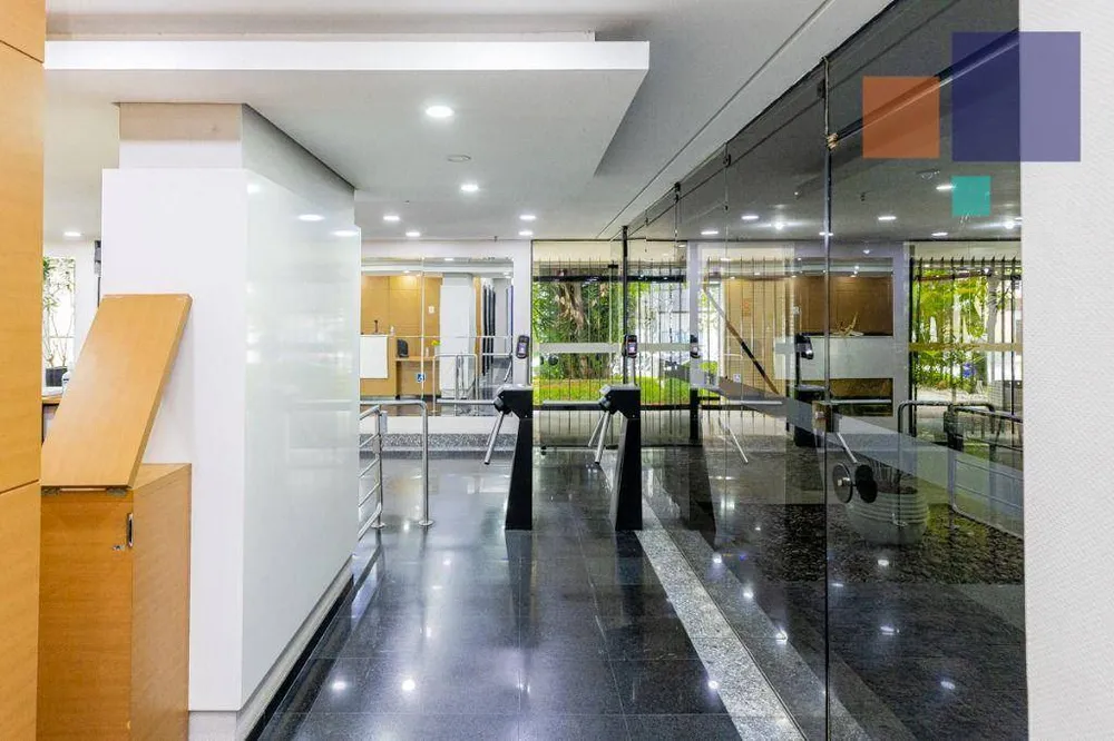 Sala-Conjunto, 50 m² - Foto 7