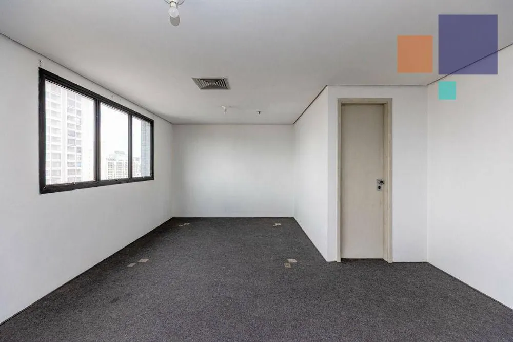 Sala-Conjunto, 50 m² - Foto 4