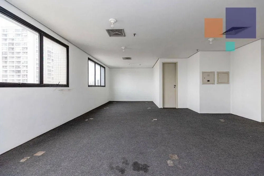 Sala-Conjunto, 50 m² - Foto 2