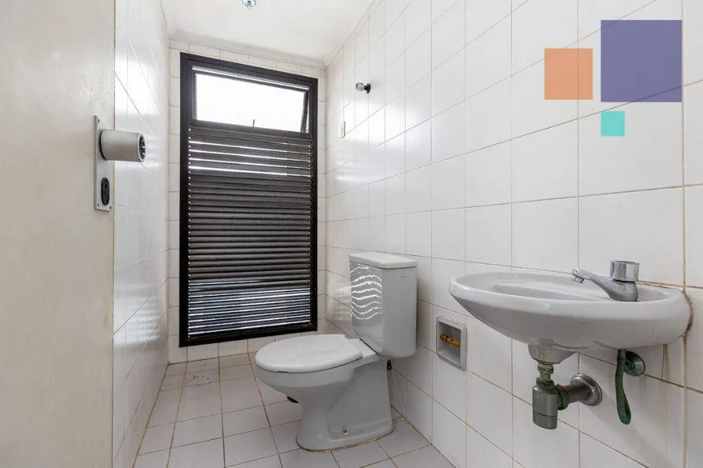 Sala-Conjunto, 50 m² - Foto 7