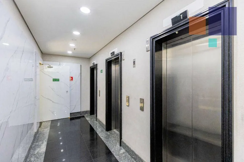 Sala-Conjunto, 50 m² - Foto 6