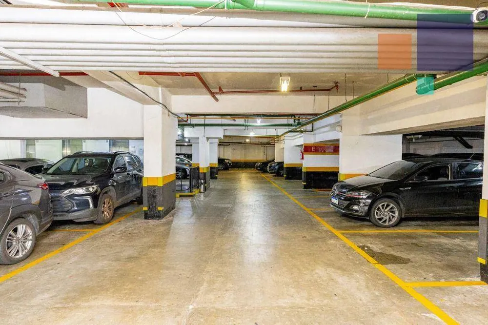 Sala-Conjunto, 50 m² - Foto 5