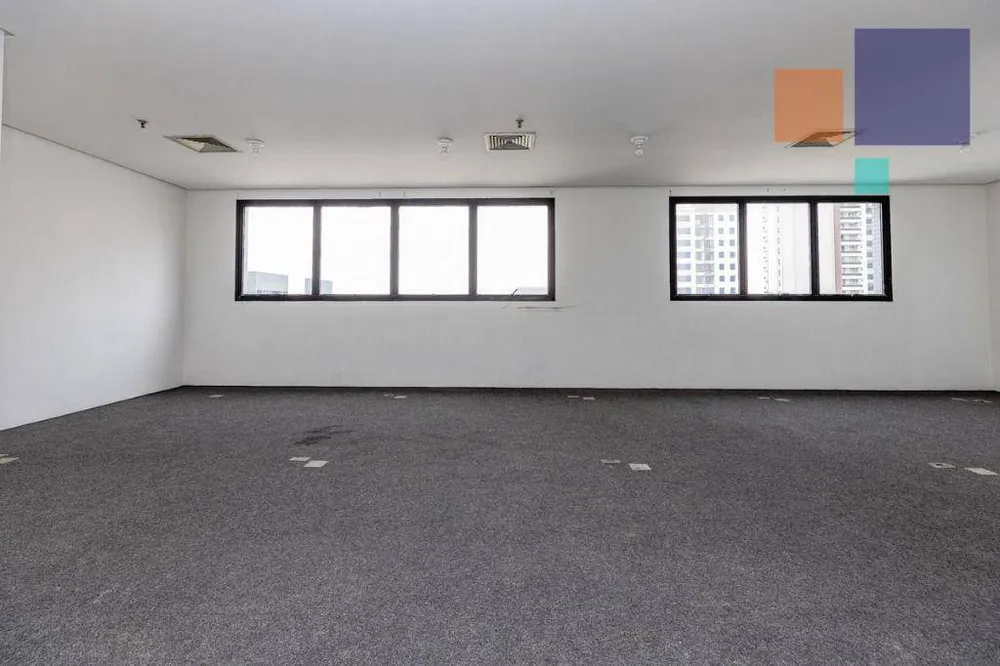 Sala-Conjunto, 50 m² - Foto 5