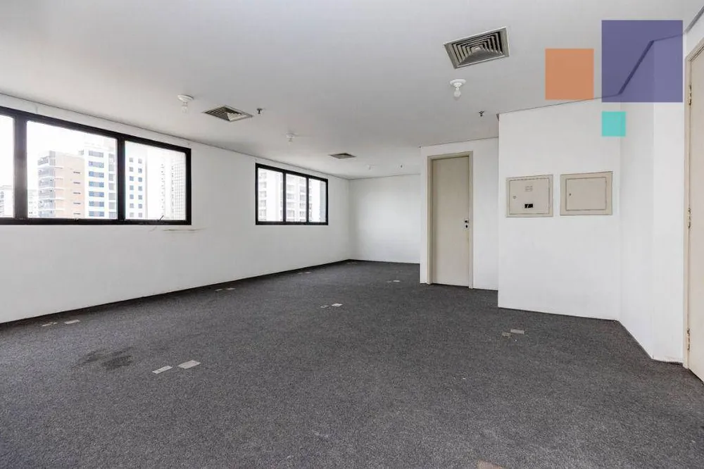 Sala-Conjunto, 50 m² - Foto 1